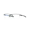 Oakley OX3218 04 SOCKET 5.5 Satin Black Demo Lens szemüveg
