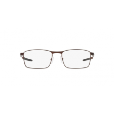 Oakley OX3227 08 szemüvegkeret