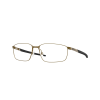 Oakley OX3249 06 EXTENDER Satin Bronze Demo Lens szemüveg
