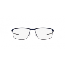 Oakley OX5019 03 szemüvegkeret