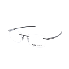 Oakley OX5115 511502 szemüvegkeret