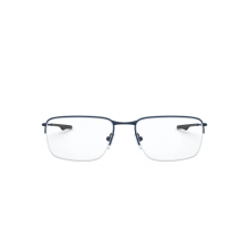 Oakley OX5148 04 szemüvegkeret