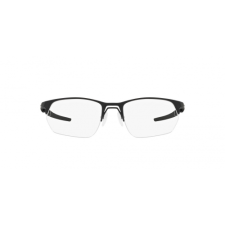Oakley OX5152 515203 szemüvegkeret
