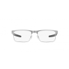 Oakley OX5153 03