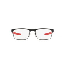 Oakley OX5153 04 szemüvegkeret