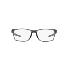 Oakley OX8032 02 szemüvegkeret