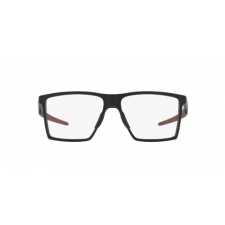 Oakley OX8052 04 szemüvegkeret