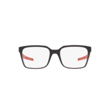 Oakley OX8054 02 szemüvegkeret