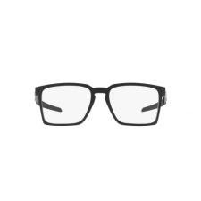Oakley OX8055 01 szemüvegkeret