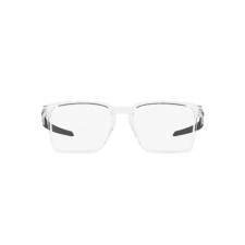 Oakley OX8055 03 szemüvegkeret