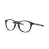 Oakley OX8105 25
