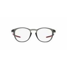 Oakley OX8105 810502 szemüvegkeret
