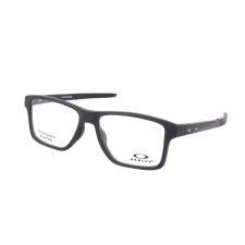 Oakley OX8143 0154 olvasószemüveg