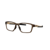 Oakley OX8153 18