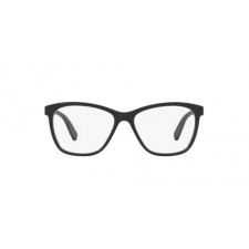 Oakley OX8155 815507 szemüvegkeret