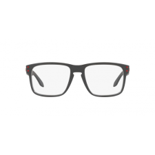 Oakley OX8156 09 szemüvegkeret