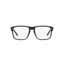 Oakley OX8156 10 szemüvegkeret