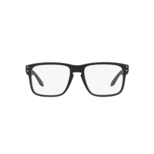 Oakley OX8156L 01 szemüvegkeret