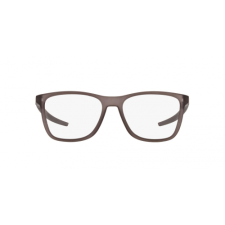 Oakley OX8163L B2 szemüvegkeret