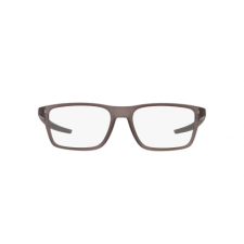 Oakley OX8164L B2 szemüvegkeret