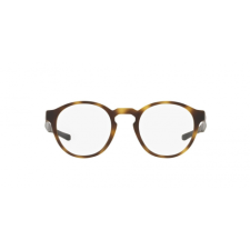 Oakley OX8165 816502 szemüvegkeret