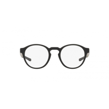 Oakley OX8165 816504 szemüvegkeret