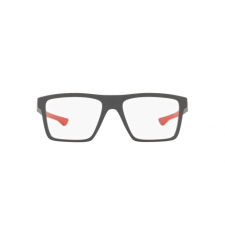 Oakley OX8167 816704 szemüvegkeret
