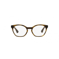 Oakley OX8168 816802 szemüvegkeret
