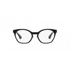Oakley OX8168 816804 szemüvegkeret