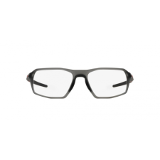 Oakley OX8170 817002 szemüvegkeret