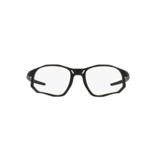 Oakley OX8171 817101 szemüvegkeret