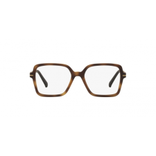 Oakley OX8172 02 szemüvegkeret