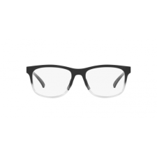 Oakley OX8175 05 szemüvegkeret