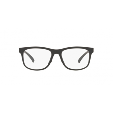 Oakley OX8175 817501 szemüvegkeret