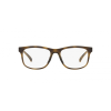 Oakley OX8175 817502