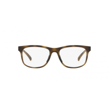 Oakley OX8175 817502 szemüvegkeret