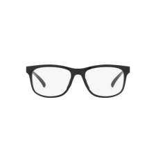Oakley OX8175 817504 szemüvegkeret