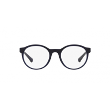 Oakley OX8176 817603 szemüvegkeret