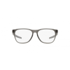 Oakley OX8177 02