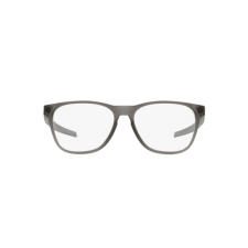 Oakley OX8177 02 szemüvegkeret