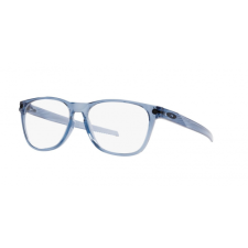 Oakley OX8177 06 szemüvegkeret