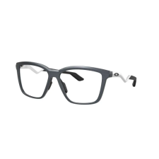 Oakley OX8191 04 szemüvegkeret