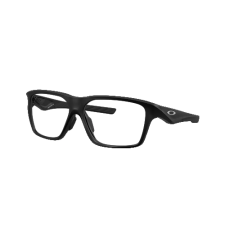 Oakley OX8201 01 szemüvegkeret