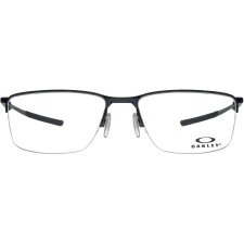 Oakley OX 3218 01 56 szemüvegkeret