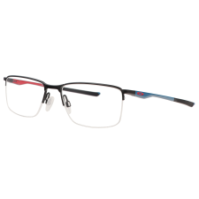Oakley OX 3218 14 56 szemüvegkeret