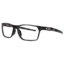 Oakley OX 8032 03 57 szemüvegkeret