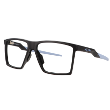 Oakley OX 8052 05 57 szemüvegkeret