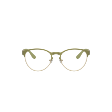 Oakley OY3005 05 DOTING Fern Spacedust Demo Lens szemüveg szemüvegkeret