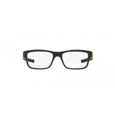 Oakley OY8005 01 szemüvegkeret