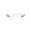 Oakley OY8005 07